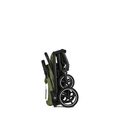 moss green