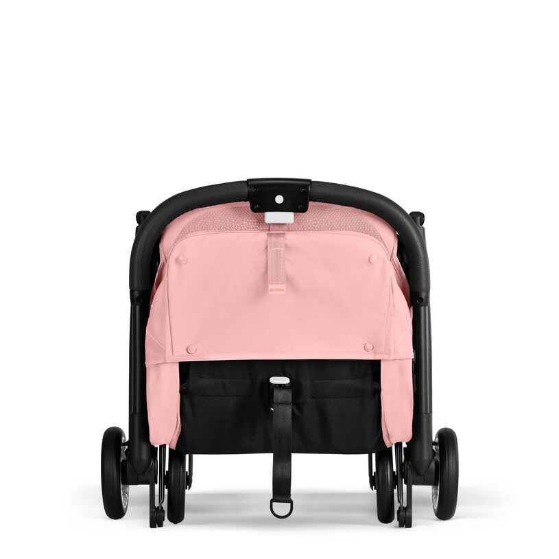 candy pink