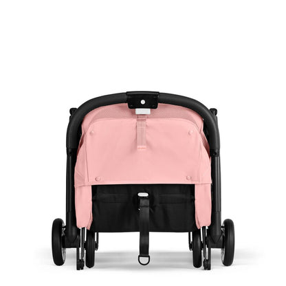 candy pink