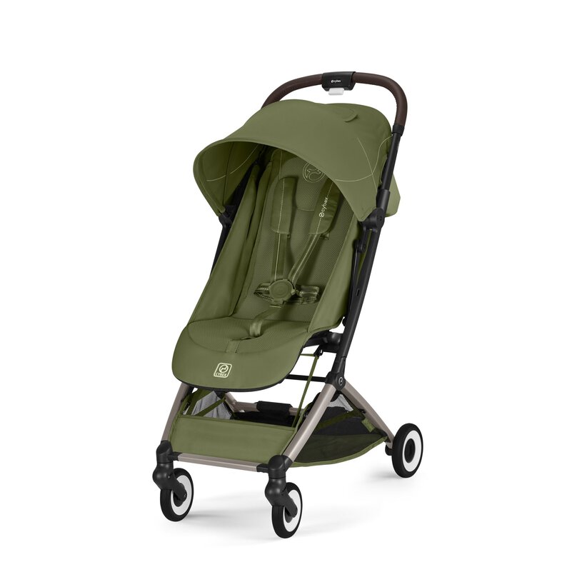 moss green