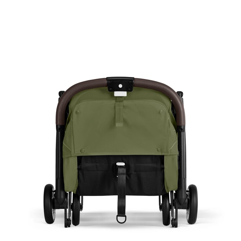 moss green