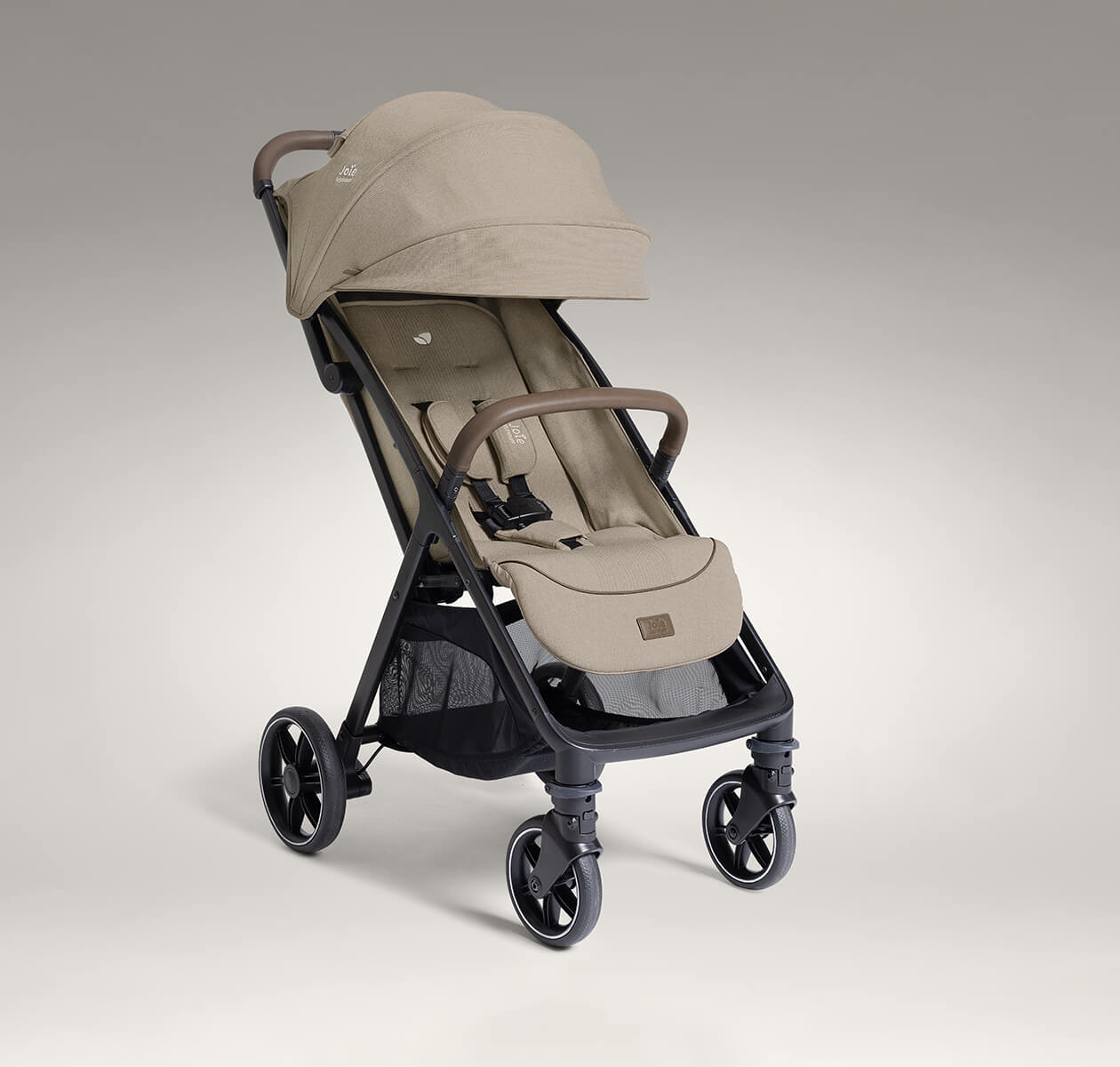 Parcel LX Sandstone