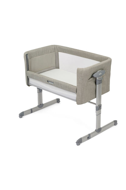 roomie glide almond
