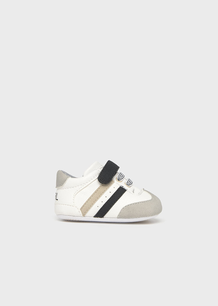 bianco
