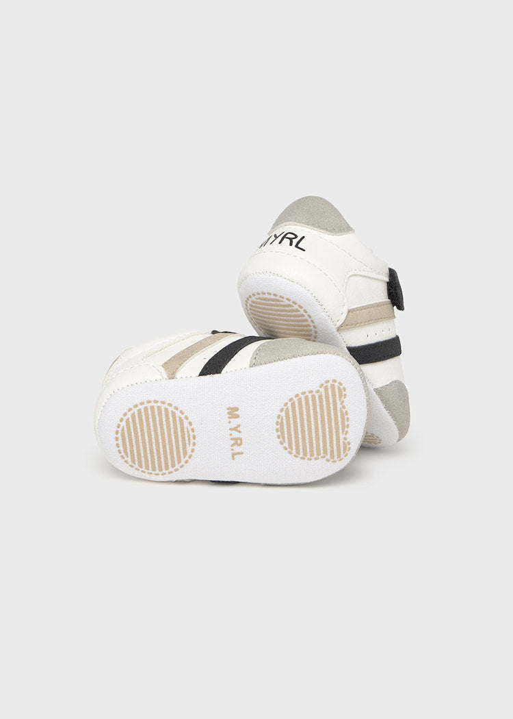 bianco