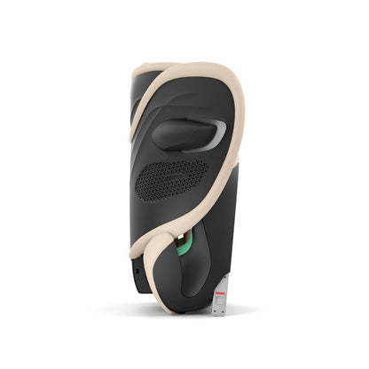Solution G2 Almond Beige