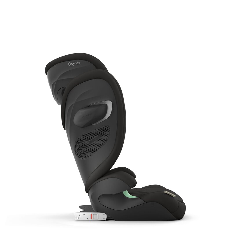 Solution G2 Magic Black