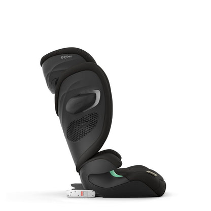 Solution G2 Magic Black