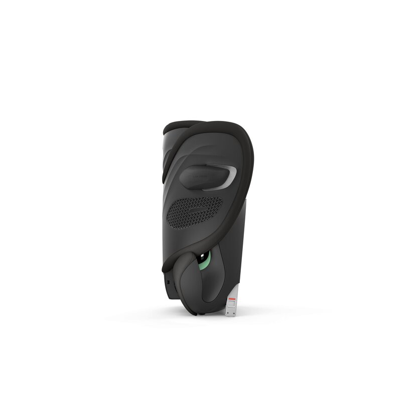Solution G2 Magic Black