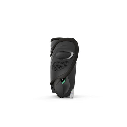 Solution G2 Magic Black