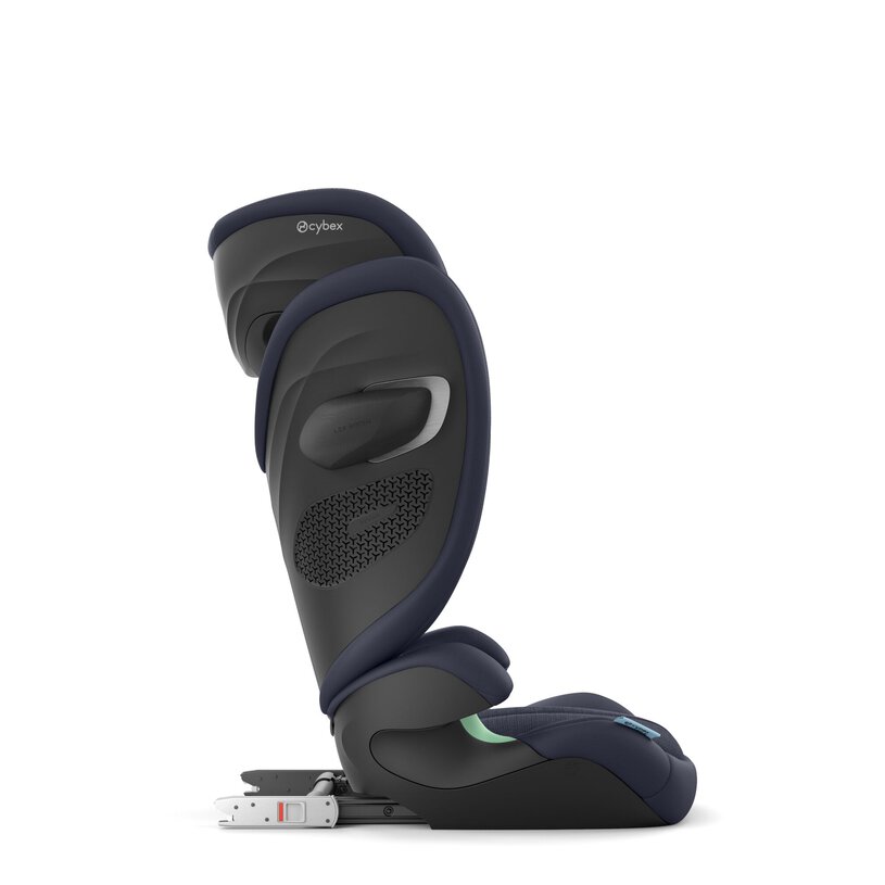Solution G2 Ocean Blue