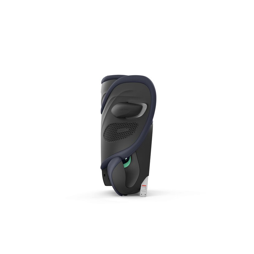 Solution G2 Ocean Blue