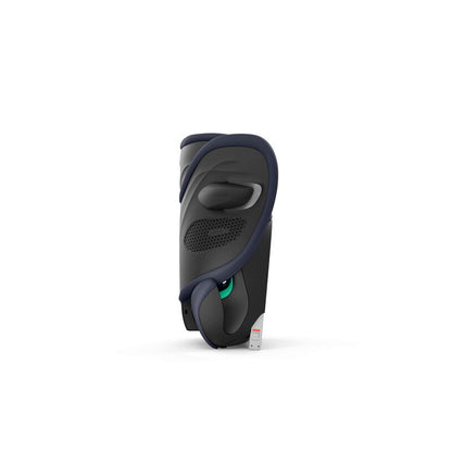 Solution G2 Ocean Blue