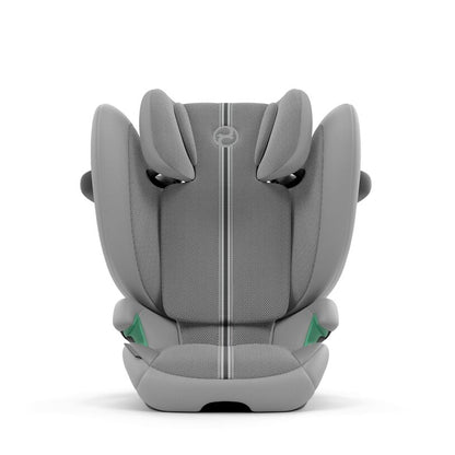 Solution G2 Stone Grey