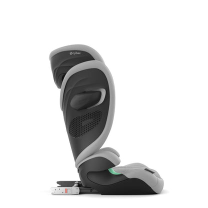 Solution G2 Stone Grey