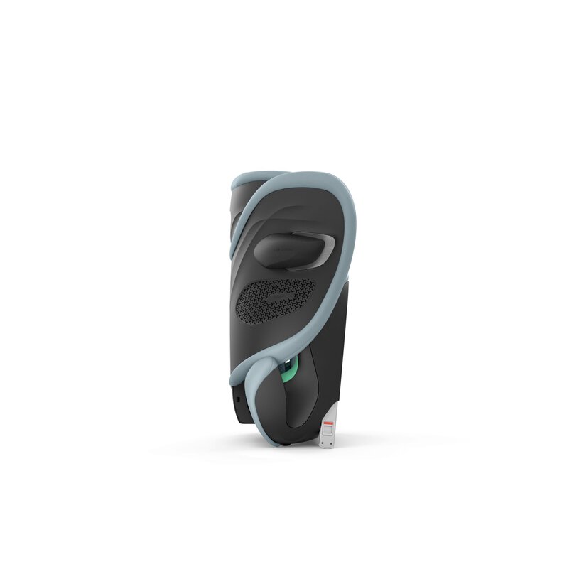 Solution G2 Stormy Blue