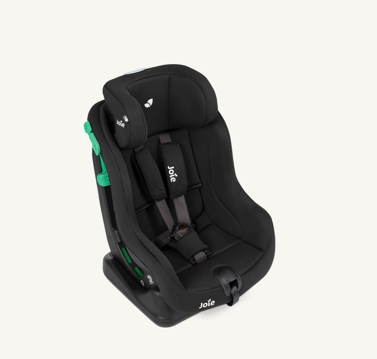 steadi r129 shale