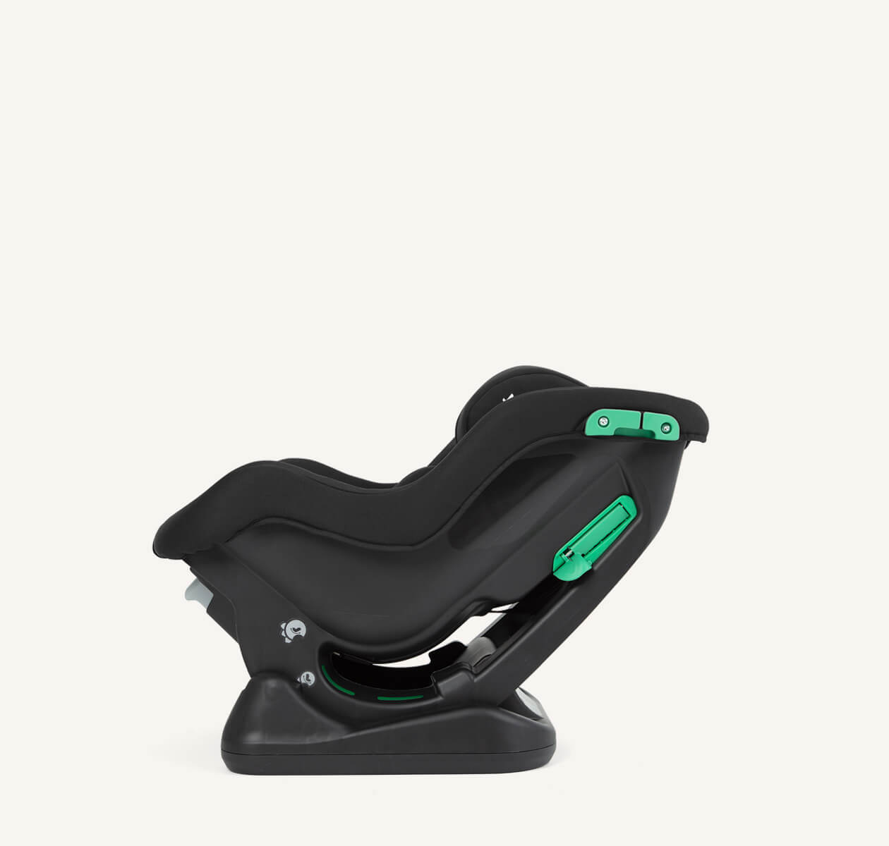 steadi r129 shale