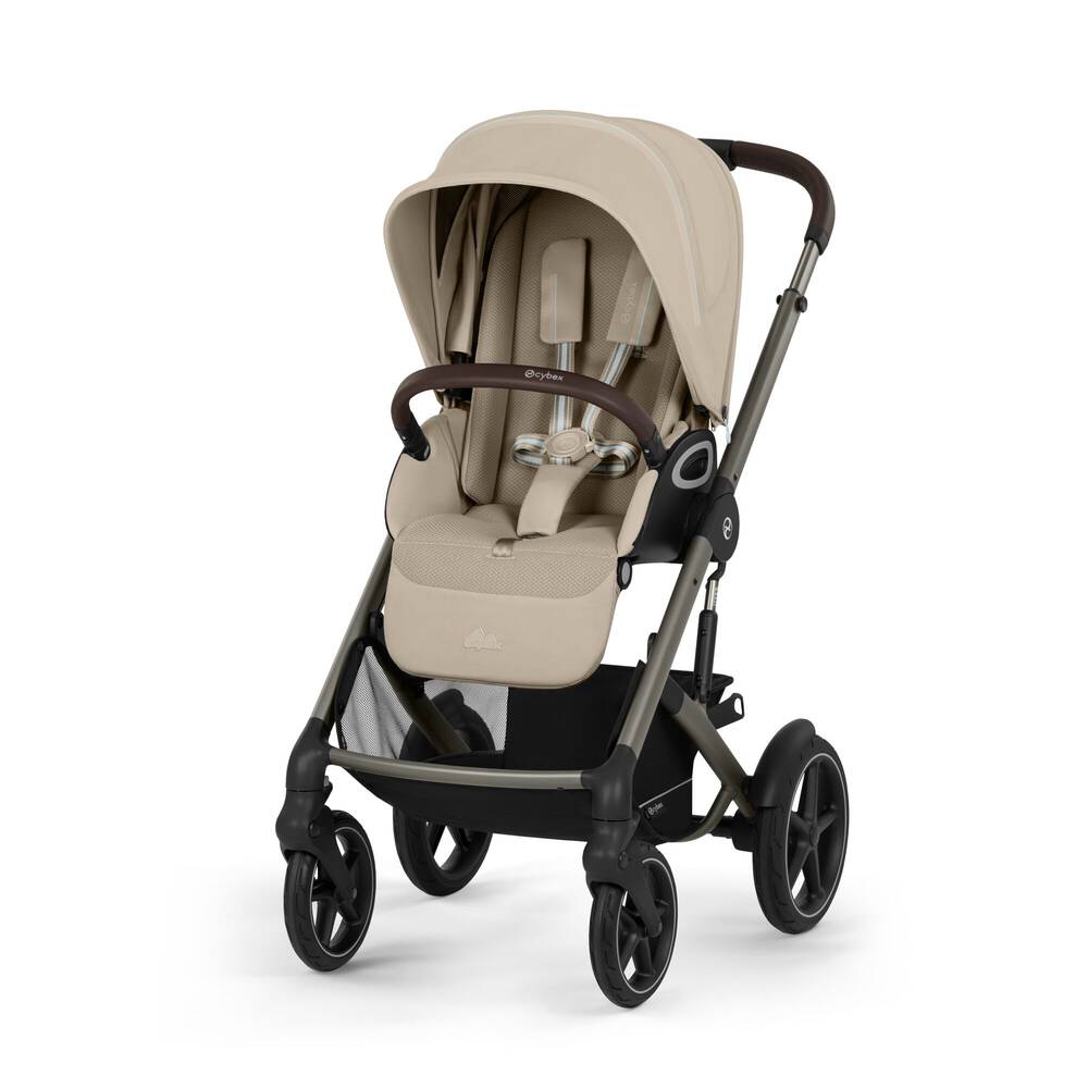 talos almond beige