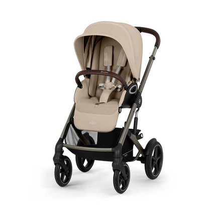 talos almond beige