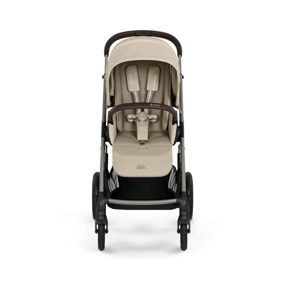 talos almond beige