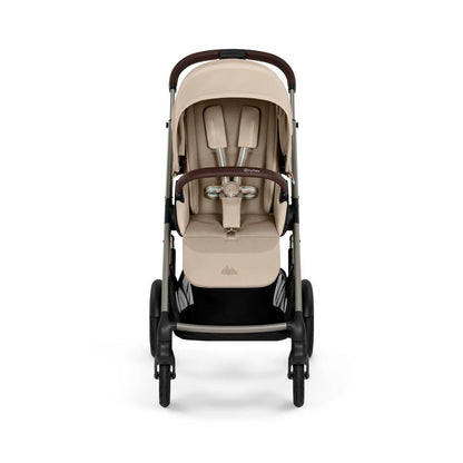 talos almond beige