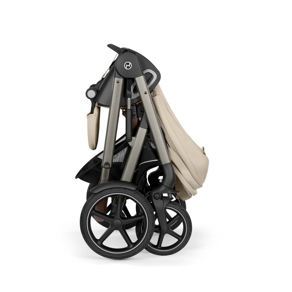 talos almond beige