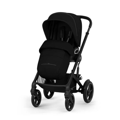 talos moon black