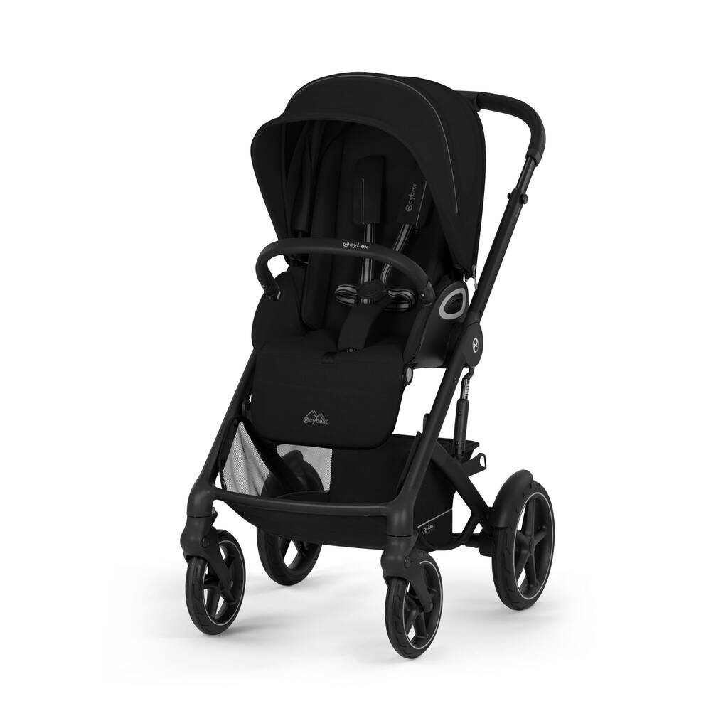 talos moon black