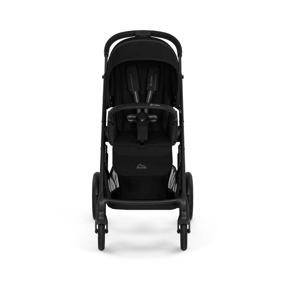 talos moon black