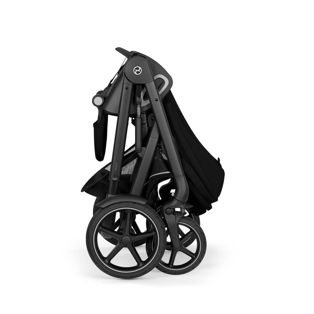 talos moon black