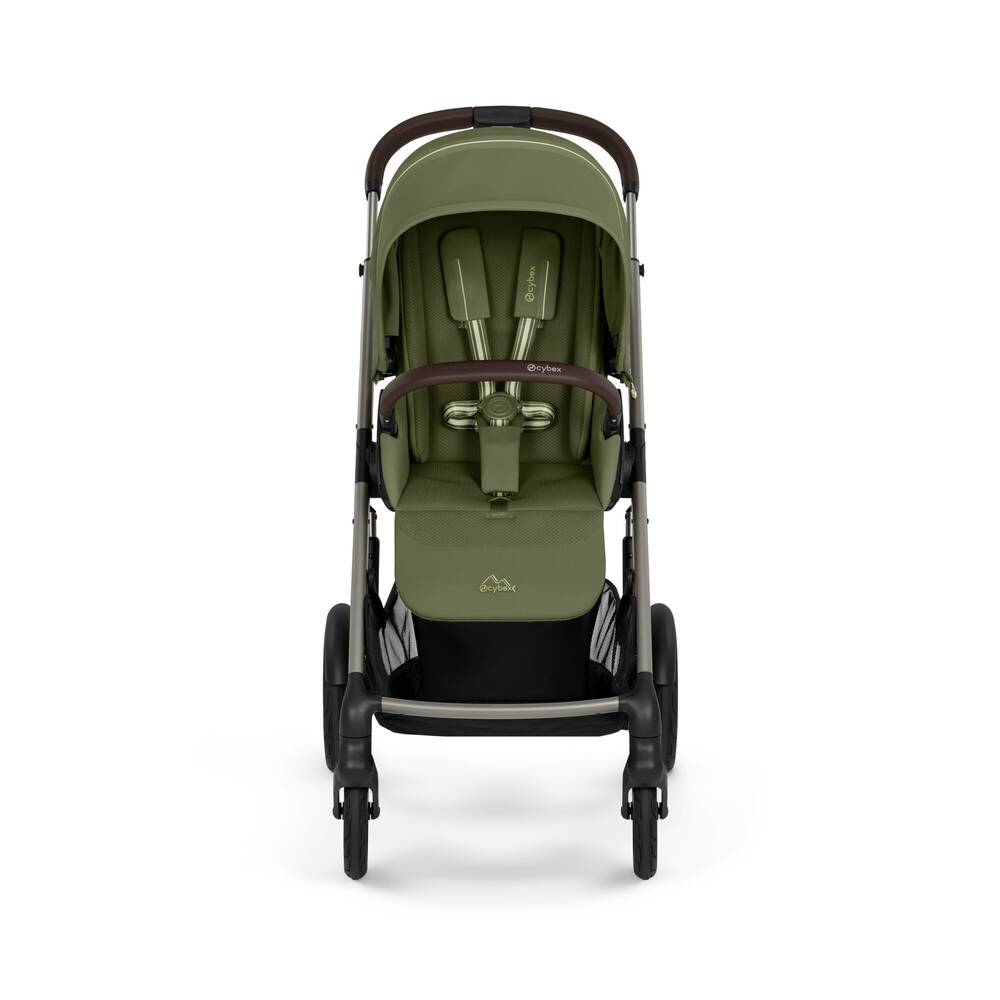 talos moss green