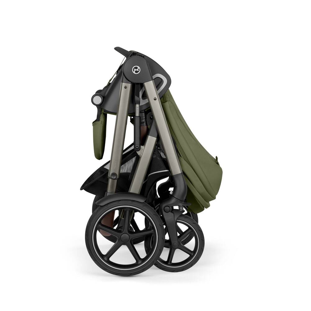 talos moss green
