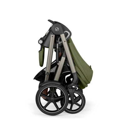 talos moss green