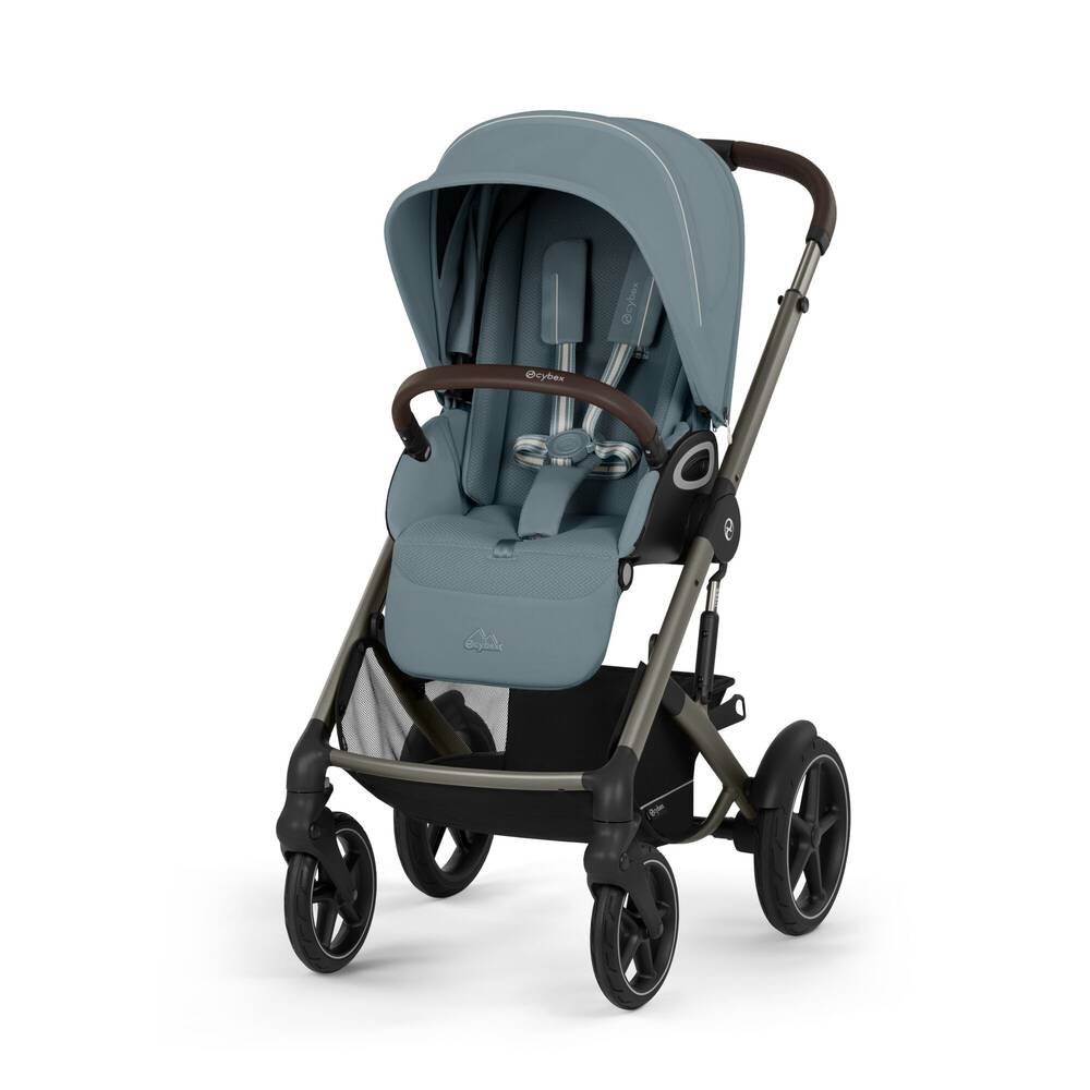 talos stormy blue