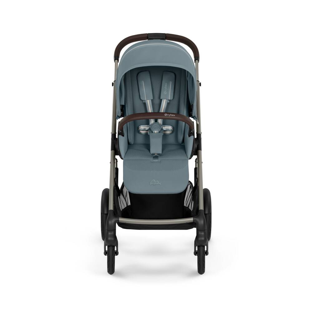 talos stormy blue