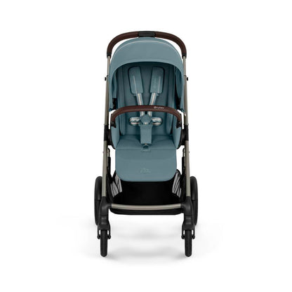 talos stormy blue