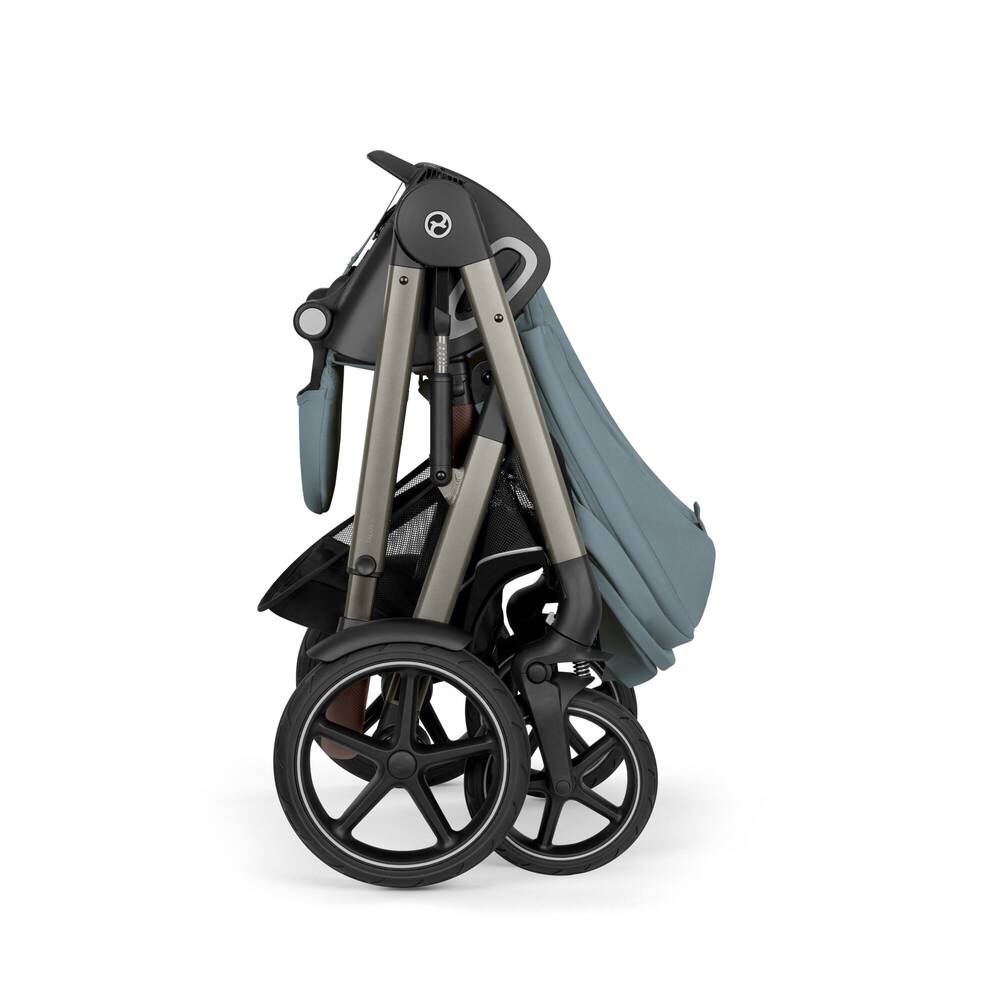 talos stormy blue