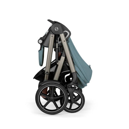 talos stormy blue