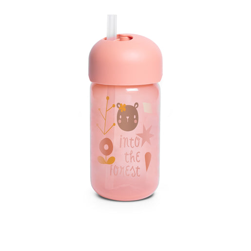 tazza into the forest - rosa