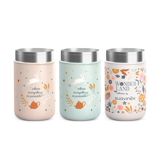 thermos pappa suavinex