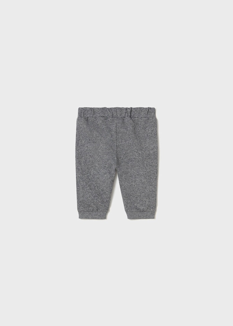 grigio mix