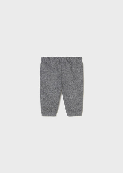 grigio mix